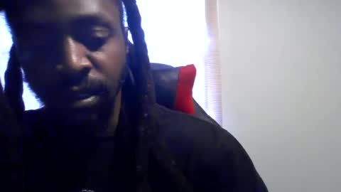 Snapshot of woodpipe69 chatting on 10-11-25, 12:58 Woodpipe69 online show from 10-11-25, 12:58