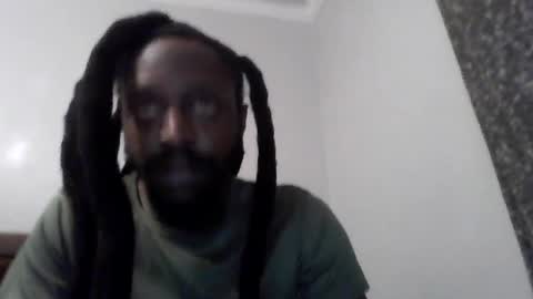 Snapshot of woodpipe69 chatting on 10-14-25, 04:57 Woodpipe69 online show from 10-14-25, 04:57