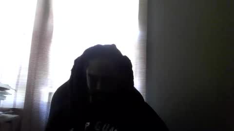 Snapshot of woodpipe69 chatting on 10-15-25, 07:03 Woodpipe69 online show from 10-15-25, 07:03