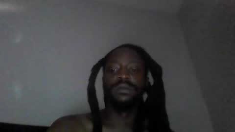 Snapshot of woodpipe69 chatting on 11-01-25, 02:30 Woodpipe69 online show from 11-01-25, 02:30