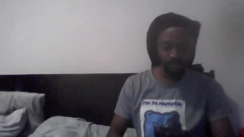 Snapshot of woodpipe69 chatting on 11-02-25, 12:40 Woodpipe69 online show from 11-02-25, 12:40