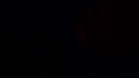 woods1998 online show from 06-23-26, 03:04