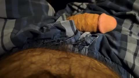woodsman3tn online show from 05-13-26, 01:58