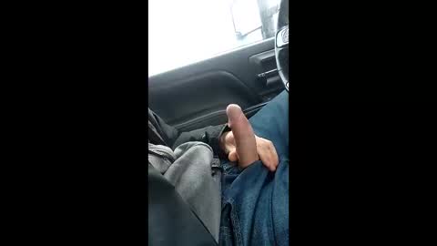 woodsmaster9 online show from 02-05-26, 09:41