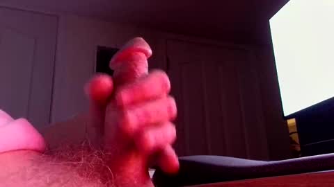 Snapshot of woodsong chatting on 10-31-25, 05:30 Big Dipper online show from 10-31-25, 05:30