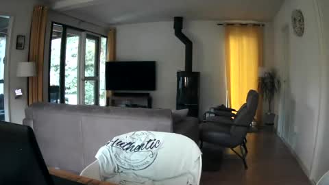 Snapshot of woodwurm chatting on 07-13-26, 04:59 woodwurm and Snoeske online show from 07-13-26, 04:59