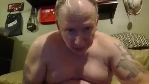 woody0732 online show from 11-26-25, 11:50