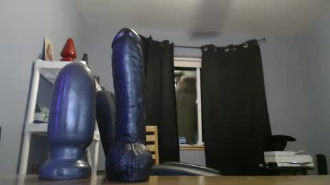 Woody online show from 10-30-25, 01:51