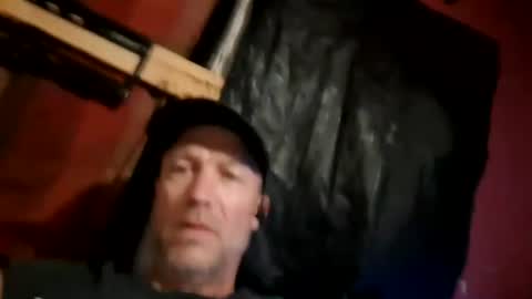 Snapshot of woody52746 chatting on 06-15-26, 02:03 1Woody4u online show from 06-15-26, 02:03