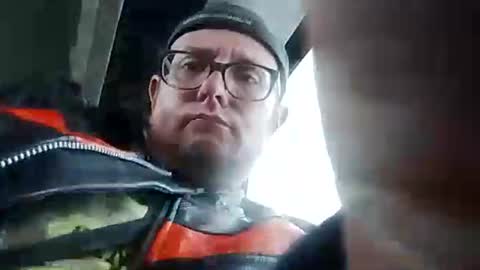 woodywood420420 online show from 10-17-25, 06:43