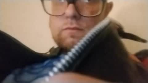 woodywood420420 online show from 12-20-25, 09:27