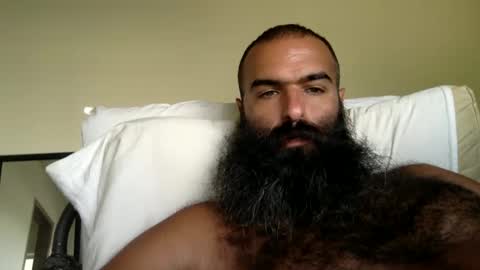 woof_wolf37 online show from 09-17-25, 02:52