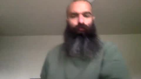 woof_wolf37 online show from 02-20-26, 03:23