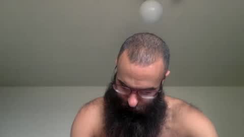 woof_wolf37 online show from 04-11-26, 03:38