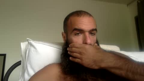 woof_wolf37 online show from 04-25-26, 03:53