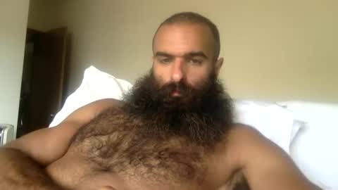 woof_wolf37 online show from 04-26-26, 05:43