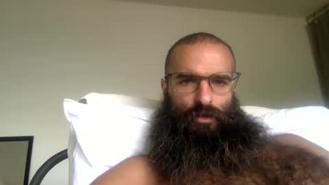 woof_wolf37 online show from 04-27-26, 03:32