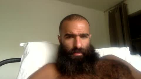 woof_wolf37 online show from 05-24-26, 03:17