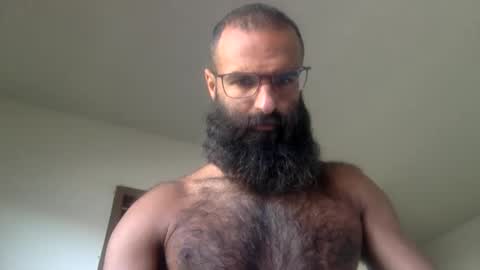woof_wolf37 online show from 05-30-26, 03:09