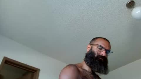 woof_wolf37 online show from 06-12-26, 03:33