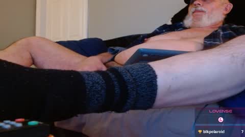 Snapshot of woofy1 chatting on 02-10-25, 08:53 Woofy online show from 02-10-25, 08:53