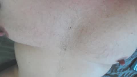 Woofy online show from 02-02-26, 04:27