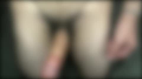 Snapshot of wookmortyy chatting on 06-30-26, 10:44 Sage online show from 06-30-26, 10:44