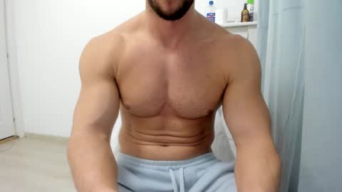 Wolfie online show from 02-16-25, 08:22