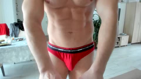 Wolfie online show from 03-28-26, 08:47