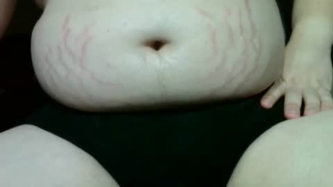 wooltv1 online show from 02-09-25, 10:21