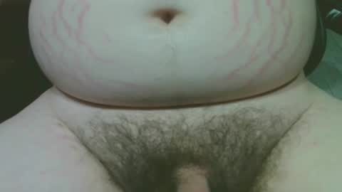 wooltv1 online show from 02-23-25, 01:57