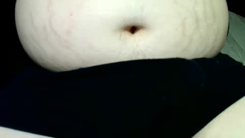 wooltv1 online show from 10-26-25, 07:53