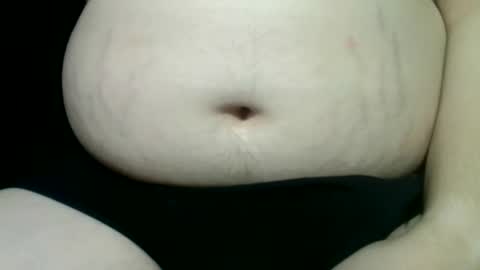 wooltv1 online show from 11-08-25, 01:39