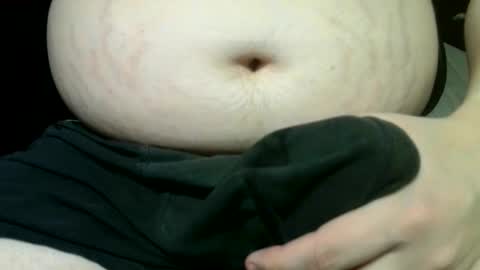 wooltv1 online show from 11-23-25, 05:46