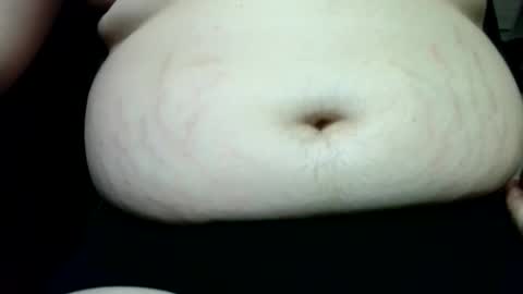 wooltv1 online show from 12-22-25, 08:28