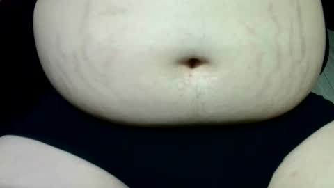 wooltv1 online show from 03-15-26, 07:09