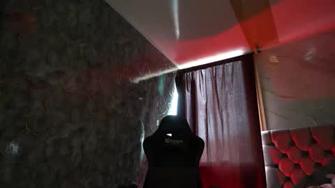 Woondeer online show from 02-10-26, 07:07