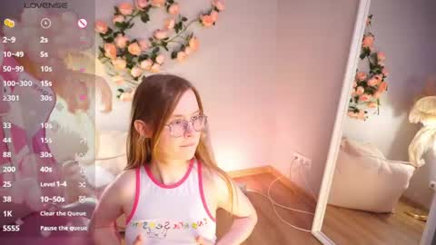 woooobble online show from 06-17-26, 01:56