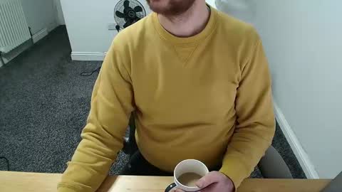 Wooyay online show from 12-02-24, 04:09