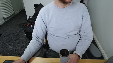 Wooyay online show from 12-11-24, 10:58