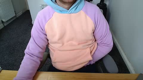 Wooyay online show from 01-13-25, 02:53