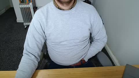 Wooyay online show from 02-03-25, 02:55