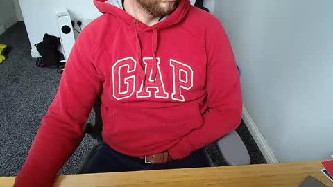 Wooyay online show from 03-11-25, 03:12