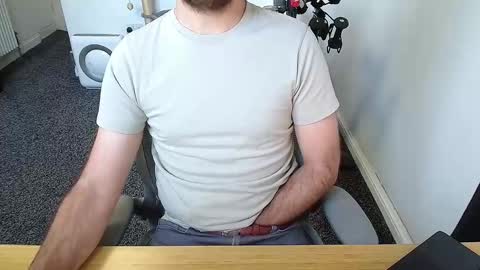 Wooyay online show from 09-15-25, 12:05