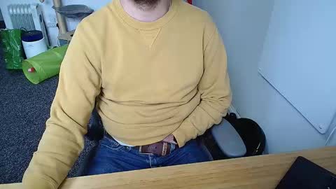 Wooyay online show from 10-13-25, 02:39