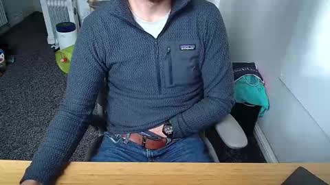 Wooyay online show from 11-05-25, 09:53