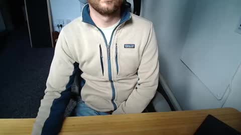Snapshot of wooyay chatting on 05-06-26, 10:09 Wooyay online show from 05-06-26, 10:09