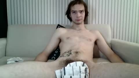 Steve Brand online show from 01-09-26, 12:13