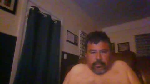 woperator12 online show from 03-01-26, 03:52