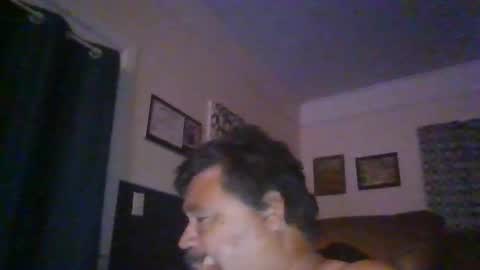 woperator12 online show from 04-08-26, 09:53